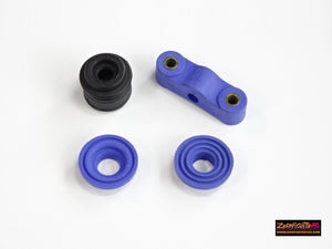 ZEROFIGHTER SHIFT LINKAGE BUSH KIT For CR-X DEL SOL EG2 ZEROF-00473