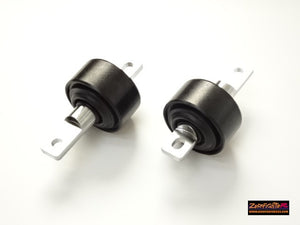 ZEROFIGHTER REAR TRAILING ARM PILLOW BALL BUSH SET For CIVIC EF9 ZEROF-00377