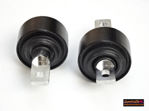 ZEROFIGHTER REAR TRAILING ARM PILLOW BALL BUSH SET For CR-X EF8 ZEROF-00378