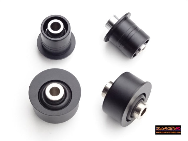 ZEROFIGHTER FRONT LOWER ARM PILLOW BUSH For INTEGRA DC5 ZEROF-00982