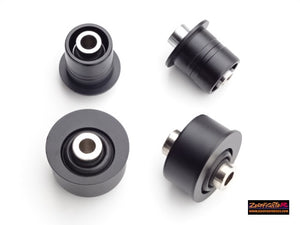 ZEROFIGHTER FRONT LOWER ARM PILLOW BUSH For CIVIC EP3 ZEROF-00983