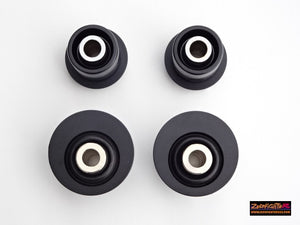 ZEROFIGHTER FRONT LOWER ARM PILLOW BUSH For INTEGRA DC5 ZEROF-00982