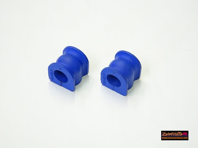 ZEROFIGHTER TYPE R REAR STABILIZER BUSH For CIVIC TYPE R FD2 ZEROF-01026