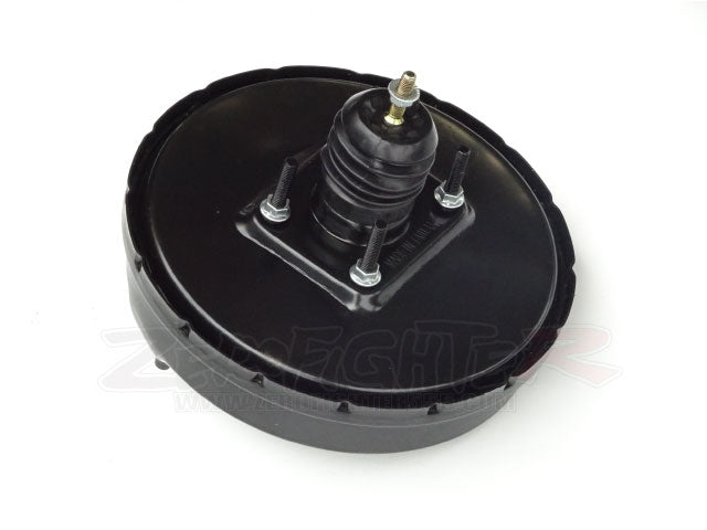ZEROFIGHTER BRAKE MASTER BACK BRAKE BOOSTER For CR-X DEL SOL EG2 ZEROF-00563