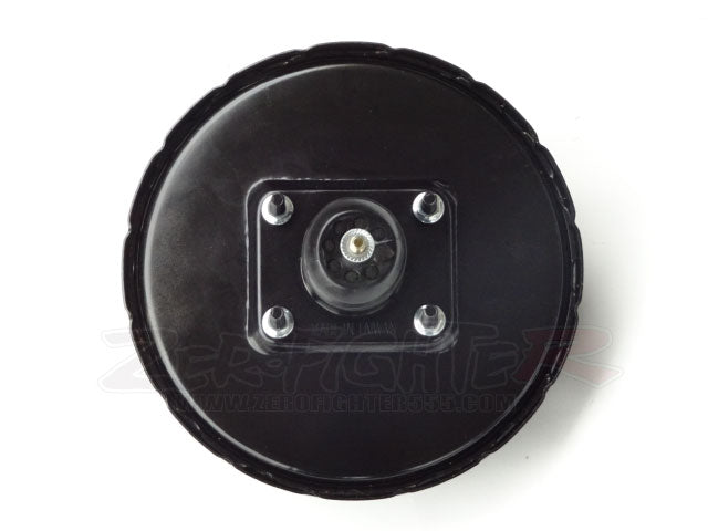 ZEROFIGHTER BRAKE MASTER BACK BRAKE BOOSTER For CIVIC EG6 ZEROF-00561