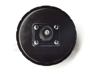 ZEROFIGHTER BRAKE MASTER BACK BRAKE BOOSTER For CR-X DEL SOL EG2 ZEROF-00563