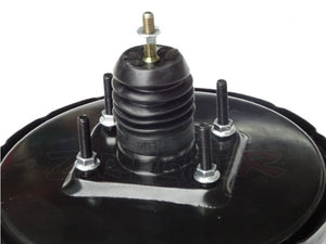 ZEROFIGHTER BRAKE MASTER BACK BRAKE BOOSTER For CR-X DEL SOL EG2 ZEROF-00563