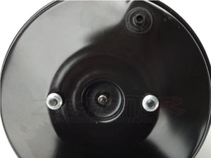 ZEROFIGHTER BRAKE MASTER BACK BRAKE BOOSTER For CIVIC FERIO EG9 ZEROF-00562