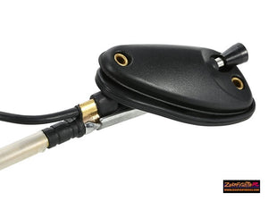 ZEROFIGHTER US HONDA OEM OEM RADIO ANTENNA KIT For CIVIC GENERAL EG ZEROF-00593