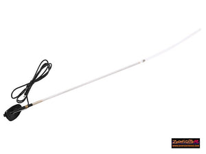 ZEROFIGHTER US HONDA OEM OEM RADIO ANTENNA KIT For CIVIC GENERAL EG ZEROF-00593