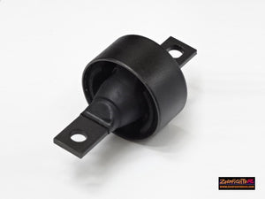 ZEROFIGHTER OEM REAR TRAILING ARM BUSH For HONDA CIVIC EF9 ZEROF-00382