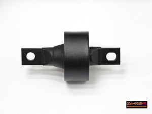 ZEROFIGHTER Rr TRAILING ARM BUSH For CIVIC EF9 EG EK ZEROF-00532