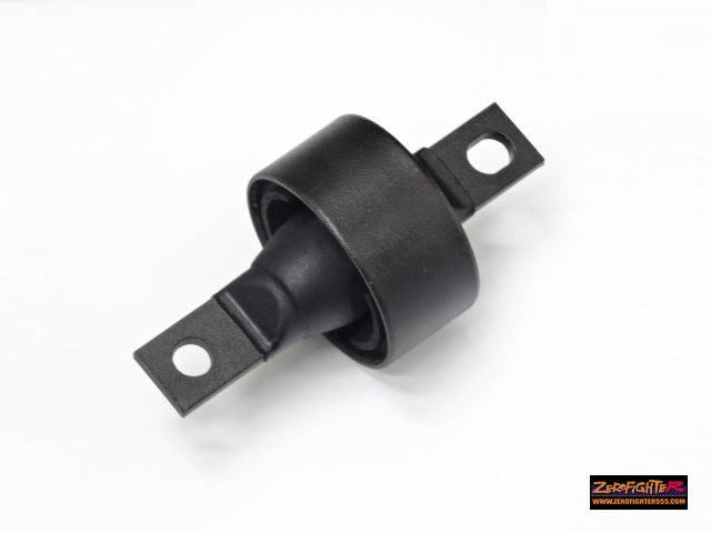 ZEROFIGHTER Rr TRAILING ARM BUSH For CIVIC EF9 EG EK ZEROF-00730