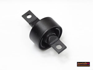 ZEROFIGHTER OEM REAR TRAILING ARM BUSH For INTEGRA DC1 DC2 DB6 DB8 ZEROF-00883