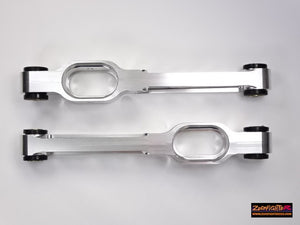 ZEROFIGHTER LOWER CONTROL ARM For CIVIC FERIO EG 4Dr EG9 ZEROF-00159