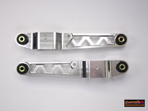 ZEROFIGHTER LOWER CONTROL ARM For CIVIC FERIO EG 4Dr EG9 ZEROF-00159