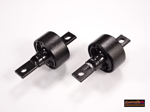 ZEROFIGHTER REAR TRAILING ARM BUSH SET For CIVIC FERIO EG8 EG9 EK ZEROF-00179