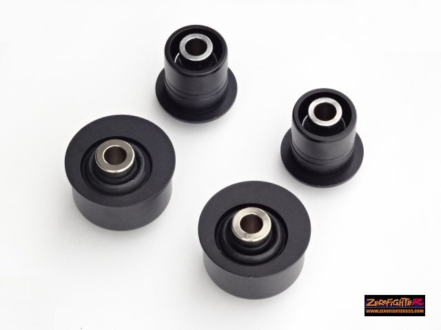 ZEROFIGHTER FRONT LOWER ARM PILLOW BUSH For CIVIC EP3 ZEROF-00171