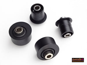ZEROFIGHTER FRONT LOWER ARM PILLOW BUSH For INTEGRA DC5 ZEROF-00170