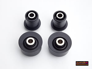 ZEROFIGHTER FRONT LOWER ARM PILLOW BUSH For CIVIC EP3 ZEROF-00171