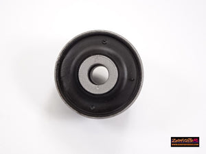 ZEROFIGHTER FRONT LOWER ARM BUSH For FIT HYBRID GP5 GP6 ZEROF-00163