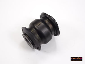 ZEROFIGHTER FRONT LOWER ARM BUSH For FIT HYBRID GP5 GP6 ZEROF-00163