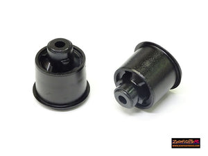 ZEROFIGHTER REAR TRAILING ARM BUSH SET For FIT GE8 GE6 GK5 ZEROF-00191