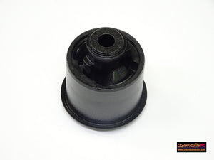 ZEROFIGHTER REAR TRAILING ARM BUSH SET For FIT GE8 GE6 GK5 ZEROF-00191