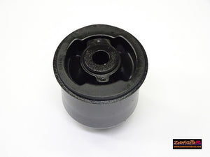 ZEROFIGHTER REAR TRAILING ARM BUSH SET For FIT HYBRID GP4 GP5 ZEROF-00192