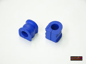 ZEROFIGHTER TYPE R REAR STABILIZER BUSH For CIVIC TYPE R FD2 ZEROF-00241