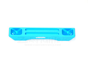 ZEROFIGHTER CENTER BRACE BAR For HONDA S2000 AP1 AP2 ZEROF-01094