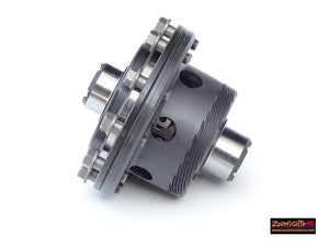 ZEROFIGHTER MECHANICAL LSD KIT TYPE B For HONDA EK4 EK9 ZEROF-00681
