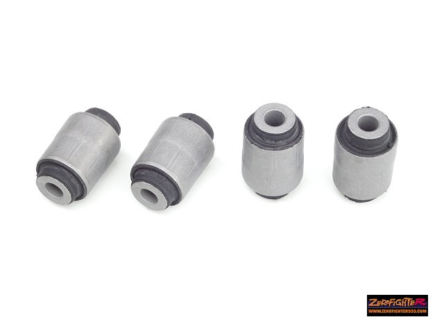 ZEROFIGHTER REAR LOWER ARM BUSH For CR-X DEL SOL EG2 EG1 ZEROF-00391