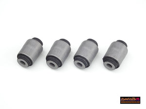 ZEROFIGHTER REAR LOWER ARM BUSH For CR-X DEL SOL EG2 EG1 ZEROF-00198