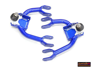 ZEROFIGHTER ADJ FRONT CAMBER ARM KIT For CIVIC EF9 EF3 EF2 EF1 ZEROF-00105