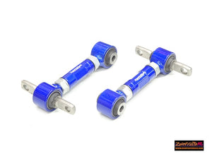 ZEROFIGHTER REAR ADJ CAMBER UPPER ARM SHORT For CIVIC EG4 EG5 EG6 ZEROF-00508