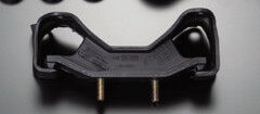 STI MISSION MOUNT 6MT  For IMPREZA 4DooR (GD) ST410224S000