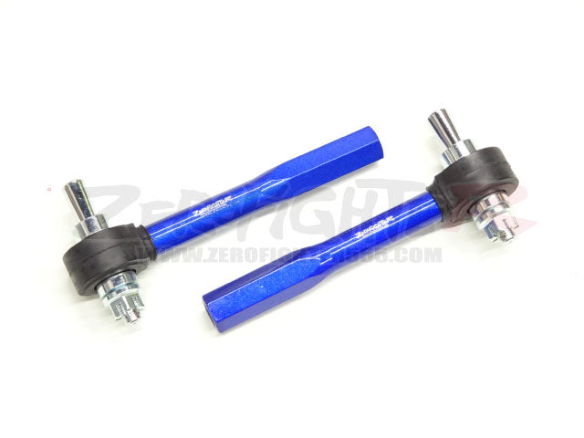ZEROFIGHTER R STAB RC TIE RODEND SET LOWDOWN  For CIVIC EK EG ZEROF-00911