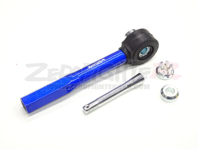 ZEROFIGHTER R STAB RC TIE RODEND SET LOWDOWN  For CIVIC EK EG ZEROF-00911