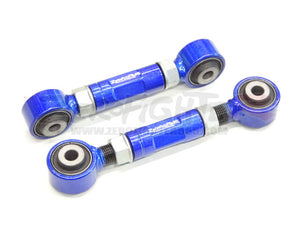 ZEROFIGHTER REAR ADJ TOE CONTROL ARM KIT For CIVIC EK EG ZEROF-00512
