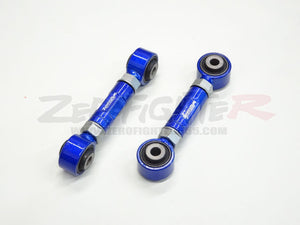 ZEROFIGHTER REAR ADJ TOE CONTROL ARM KIT For CIVIC FERIO EG9 EG8 EK ZEROF-00907