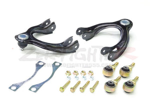 ZEROFIGHTER OEM FRONT UPPER ARM VER.EG For HONDA CIVIC EG ZEROF-00499