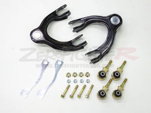 ZEROFIGHTER OEM FRONT UPPER ARM VER.EG For HONDA CIVIC EG ZEROF-00499