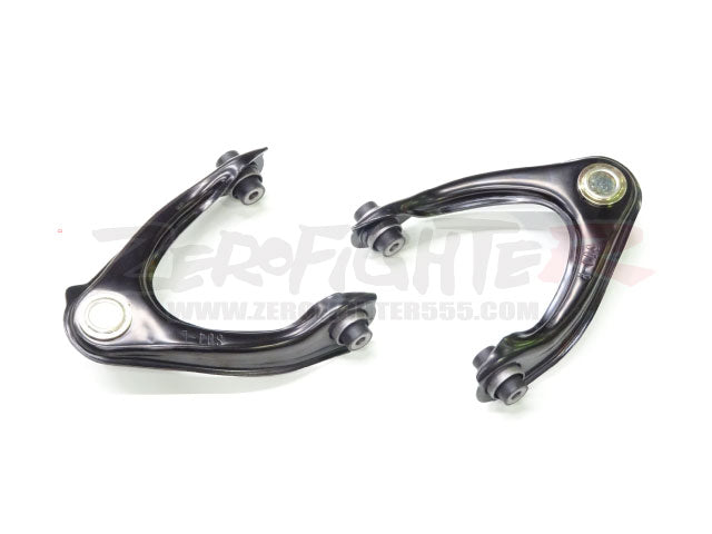ZEROFIGHTER OEM FRONT UPPER ARM VER.EK For CIVIC COUPE EJ7 EM1 ZEROF-00706