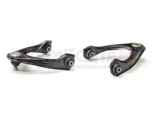 ZEROFIGHTER OEM FRONT UPPER ARM VER.EK For CIVIC COUPE EJ7 EM1 ZEROF-00706