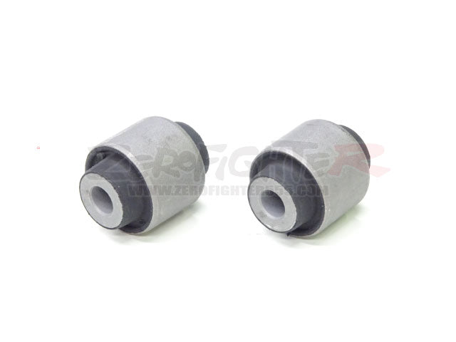 ZEROFIGHTER CLEAR LOWER ARM REINFORCED BUSH For HONDA CIVIC FD2 ZEROF-00169