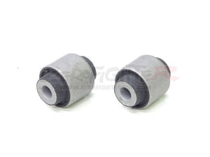 ZEROFIGHTER CLEAR LOWER ARM REINFORCED BUSH For HONDA CIVIC FD2 ZEROF-00169