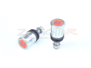 ZEROFIGHTER LOWDOWN ROLL CENTER ADJ For INTEGRA DC2 DC1 DB8 DB6 ZEROF-00921