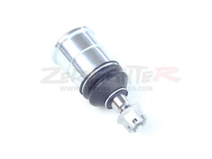 ZEROFIGHTER LOWDOWN ROLL CENTER ADJUSTER For CIVIC EG6 EG5 EG4 ZEROF-00524
