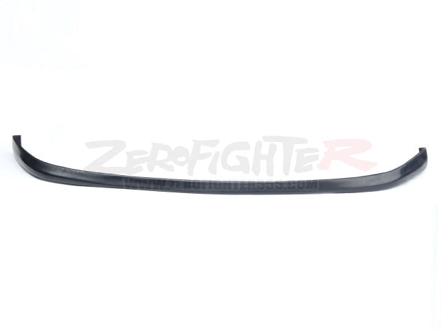 ZEROFIGHTER ZENKI URETHANE LIP SPOILER For INTEGRA ZENKI DC1 DC2